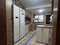 Blk 19 Ping Yi Gardens (Bedok), HDB 3 Rooms #573942811